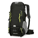 Mochila Coppel 50L