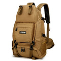 Mochila Denver 31L