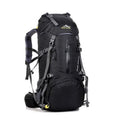Mochila de escalada 50L