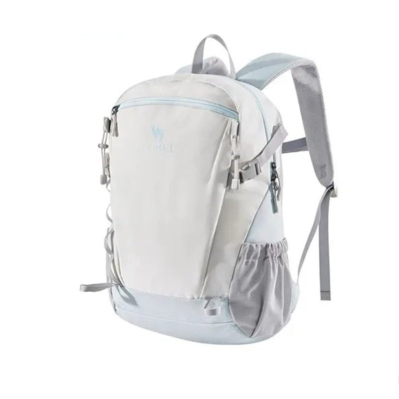 Mochila Fresh 18L