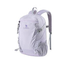 Mochila Fresh 18L