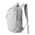 Mochila Guerrero
