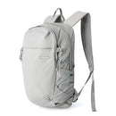 Mochila Guerrero