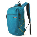 Mochila Guerrero
