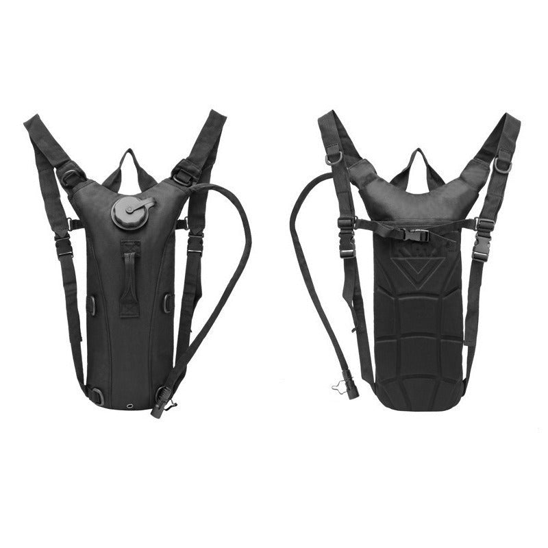 mochila de hidratación 3L