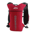 mochila de hidratación 5L