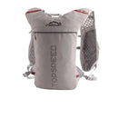 mochila de hidratación 5L