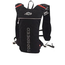 mochila de hidratación 5L