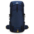 Mochila Hydra 60 L