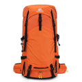Mochila Hydra 60 L