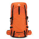 Mochila Hydra 60 L