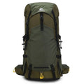 Mochila Hydra 60 L