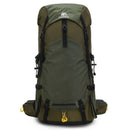 Mochila Hydra 60 L