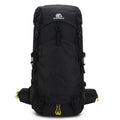 Mochila Hydra 60 L