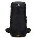 Mochila Hydra 60 L