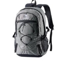 mochila deportiva 30L