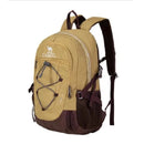 mochila deportiva 30L