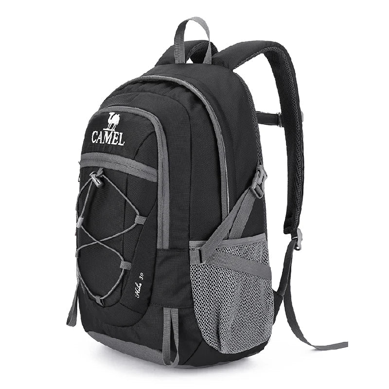 mochila deportiva 30L