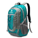 mochila deportiva 30L
