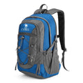 mochila deportiva 30L