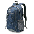 mochila deportiva 30L