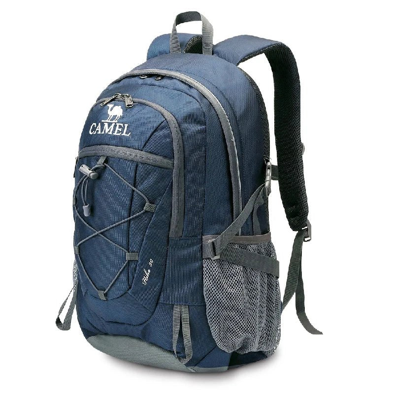 mochila deportiva 30L
