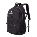 mochila deportiva 30L
