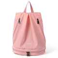Mochila de mujer