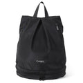 Mochila de mujer