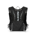 Mochila de hidratación impermeable de 5L.