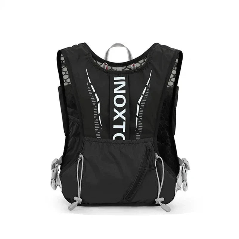 Mochila de hidratación impermeable de 5L.