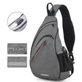 Mochila Mixi