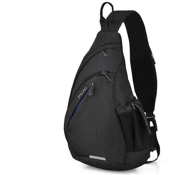 Mochila Mixi