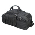 Mochila Molle 71L
