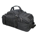Mochila Molle 71L