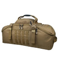 Mochila Molle 71L
