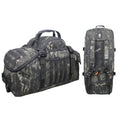 Mochila Molle 71L