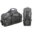 Mochila Molle 71L