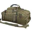 Mochila Molle 71L