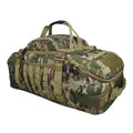 Mochila Molle 80L