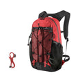 Mochila Nival 18L