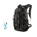 Mochila Nival 18L