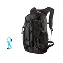 Mochila Nival 18L