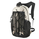 Mochila Nival 18L