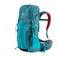 Rucksack Ursos 55L