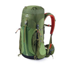 Rucksack Ursos 55L