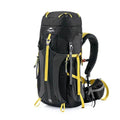 Rucksack Ursos 55L