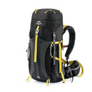 Rucksack Ursos 55L