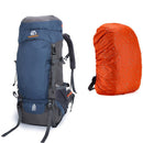 Mochila Welkani 50L