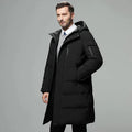 Parka Dimitry